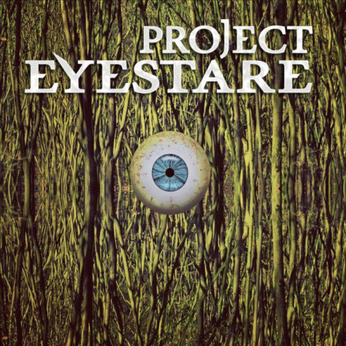 Project Eyestare